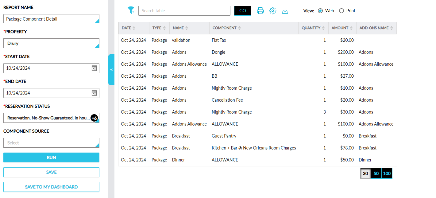 A screenshot of a computer

AI-generated content may be incorrect.